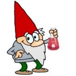 Invignome's Pap-Pen